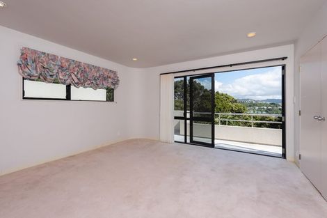 Photo of property in 65 Nevay Road, Miramar, Wellington, 6022