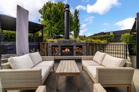 Photo of property in 20 Sherwood Court, Lower Shotover, Queenstown, 9371