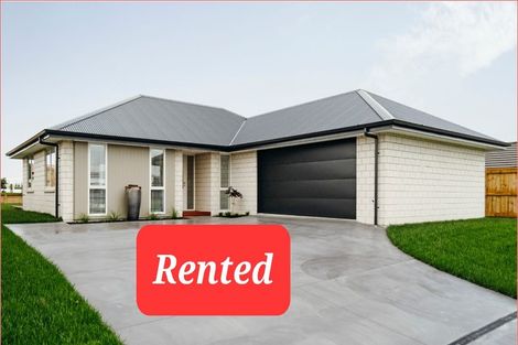 Photo of property in 10 Karearea Drive, Coastlands, Whakatane, 3120