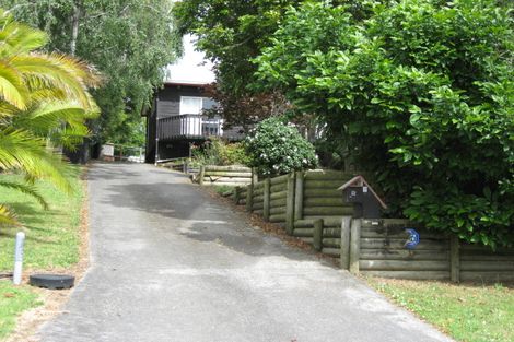 Photo of property in 15 Lochview, Pukekohe, 2120