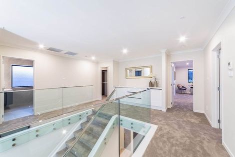 Photo of property in 9 David Rogers Lane, Swanson, Auckland, 0614