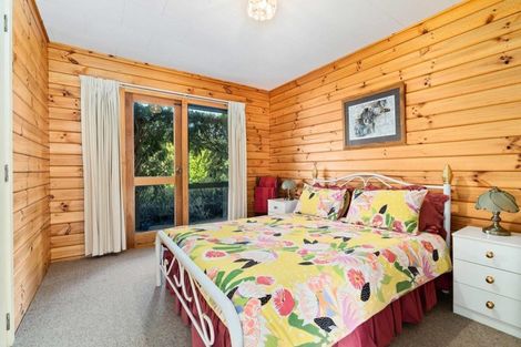 Photo of property in 141 Hazlett Street, Clyde, 9330