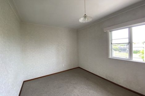 Photo of property in 45 Mansel Avenue, Hillcrest, Hamilton, 3216