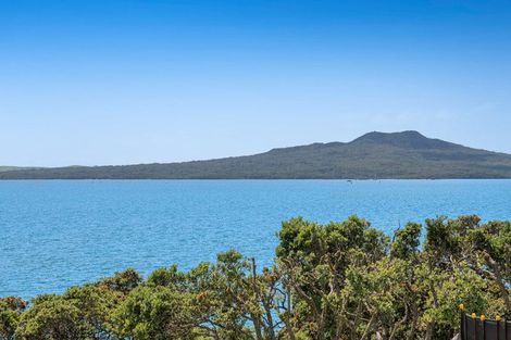 Photo of property in 5 Kitchener Road, Takapuna, Auckland, 0622