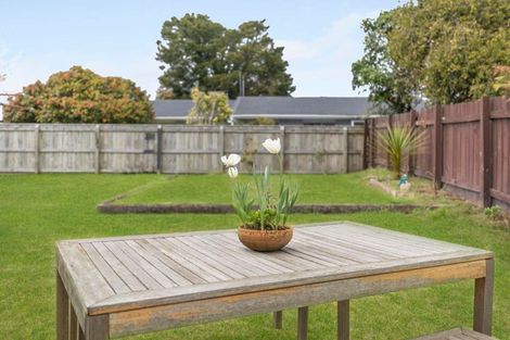 Photo of property in 48 Martin Street, Utuhina, Rotorua, 3015