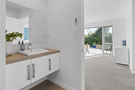 Photo of property in 190 Roslyn Road, Levin, 5510