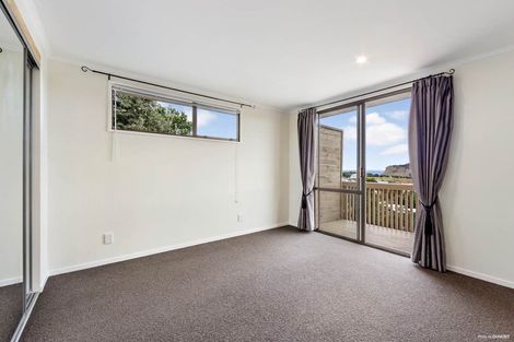 Photo of property in 27 Everard Avenue, Army Bay, Whangaparaoa, 0930