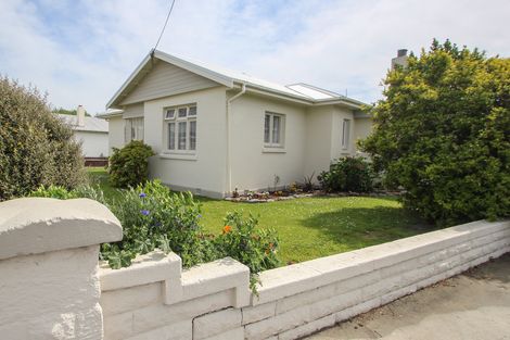 Photo of property in 10a Orwell Street, Oamaru, 9400