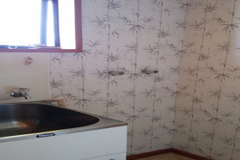 Photo of property in 6 Munro Street, Pleasant Point, 7903