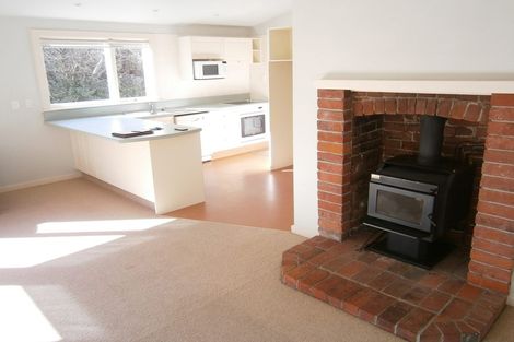 Photo of property in 532 Leeston Road, Springston, Christchurch, 7674