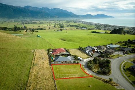 Photo of property in 55 Shearwater Drive, Kaikoura, 7300