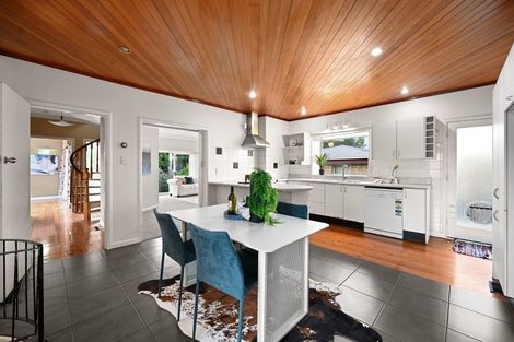 Photo of property in 123 Mahoe Street, Melville, Hamilton, 3206