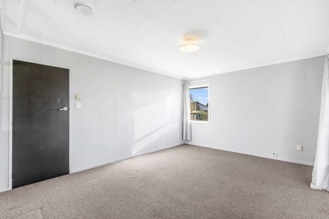 Photo of property in 44 Avon Road, Clifton, Invercargill, 9812