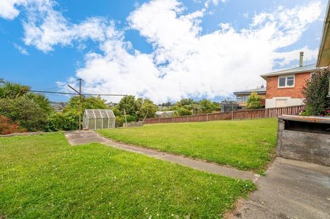 Photo of property in 18 Kent Street, Marchwiel, Timaru, 7910