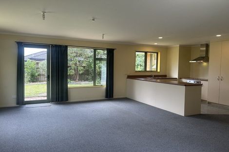 Photo of property in 18 Whiting Drive, Wakefield, 7025