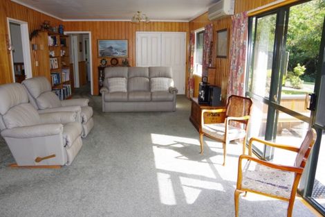 Photo of property in 529 Whangamata Road, Kinloch, Taupo, 3377