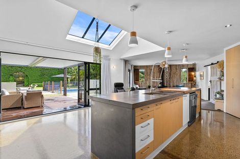 Photo of property in 16 Wetherfield Lane, Swannanoa, Kaiapoi, 7692