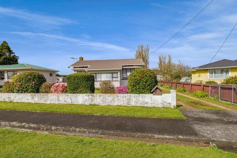 Photo of property in 86 Stanners Street, Eltham, 4322