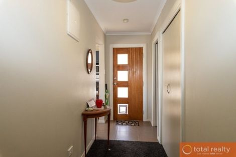 Photo of property in 2 Densem Street, Portobello, Dunedin, 9014