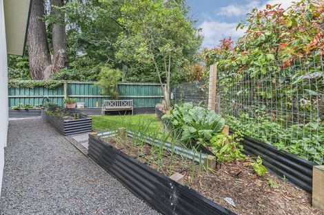 Photo of property in 1315b Courtenay Road, Kirwee, Darfield, 7571