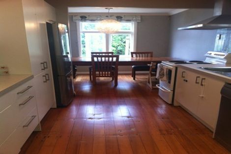 Photo of property in 11a Surrey Street, Wilton, Wellington, 6012