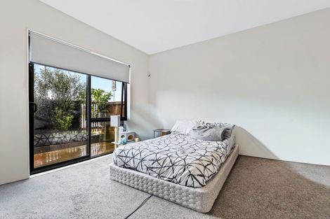 Photo of property in 110b Totara Road, Whenuapai, Auckland, 0618