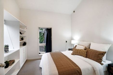 Photo of property in 101b Yaldhurst Road, Sockburn, Christchurch, 8042