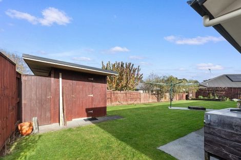 Photo of property in 76 Stirling Drive, Morrinsville, 3300