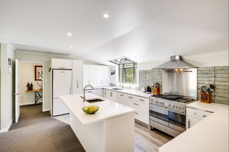 Photo of property in 616 Saint Georges Road, Havelock North, Hastings, 4172