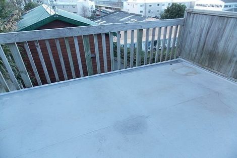 Photo of property in 19/5 Malcolm Lane, Thorndon, Wellington, 6011