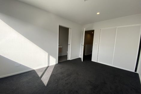 Photo of property in 6/361b Madras Street, Christchurch Central, Christchurch, 8013