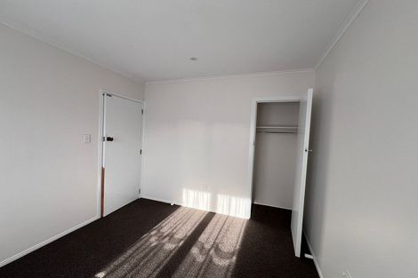 Photo of property in 2/32 Wentworth Avenue, Papatoetoe, Auckland, 2025