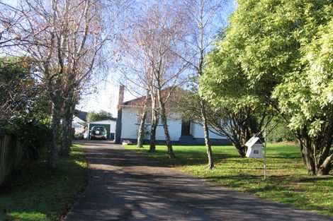 Photo of property in 41 Tiroroa Avenue, Te Atatu South, Auckland, 0610