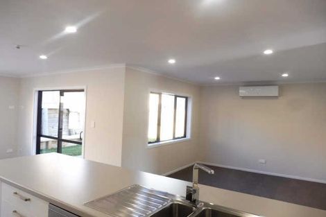 Photo of property in 53 Tennille Street, Flagstaff, Hamilton, 3210