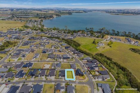 Photo of property in 15 Otohikawa Avenue, Glenbrook, 2681