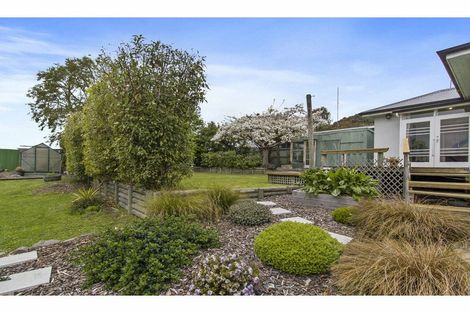 Photo of property in 28 Bowker Street, Kensington, Timaru, 7910