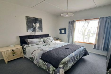 Photo of property in 76 Essex Street, Balclutha, 9230