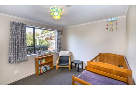 Photo of property in 78 Daniels Road, Redwood, Christchurch, 8051