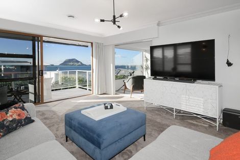 Photo of property in 21a Cooneys Drive, Matua, Tauranga, 3110