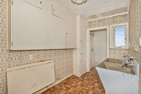 Photo of property in 20 Tainui Street, Onerahi, Whangarei, 0110