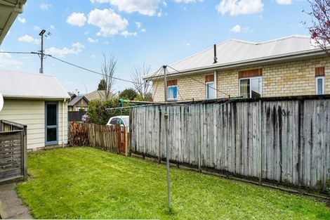 Photo of property in 36 Hobson Street, Maeroa, Hamilton, 3200