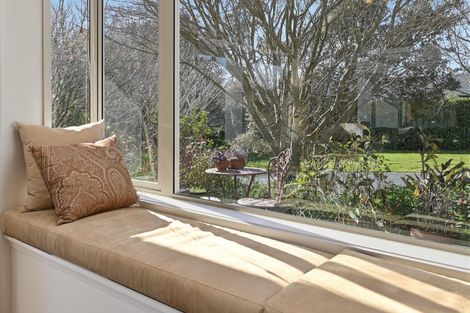 Photo of property in 11 Bradley Avenue, Pyes Pa, Tauranga, 3112