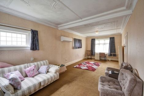 Photo of property in 312 Pine Hill Road, Liberton, Dunedin, 9010