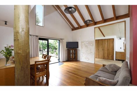 Photo of property in 13 Woodland Place, Richmond, 7020