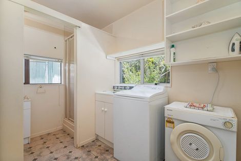 Photo of property in 11 Parkland Place, Whitianga, 3510