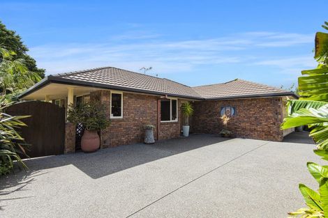 Photo of property in 5 Conifer Grove, Te Kamo, Whangarei, 0112