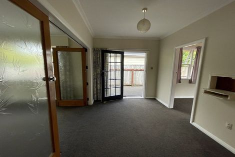 Photo of property in 26 Colway Street, Ngaio, Wellington, 6035