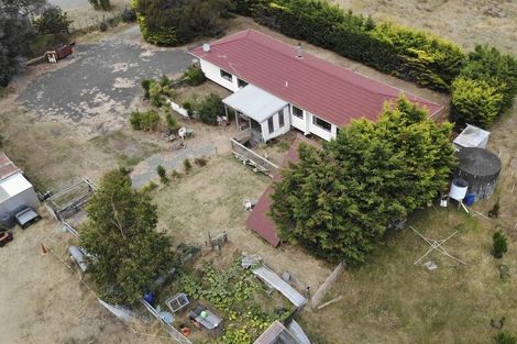 Photo of property in 161 Highway 56, Himatangi, Palmerston North, 4477
