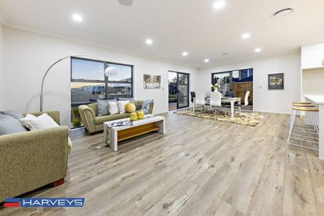 Photo of property in 23 Nohoanga Road, Karaka, Papakura, 2113