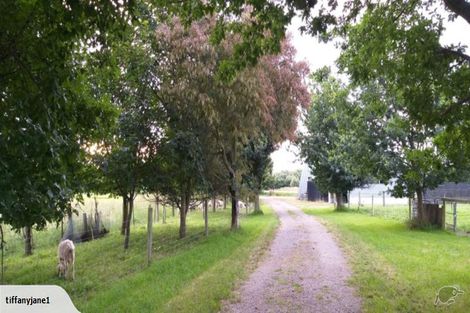 Photo of property in 232 Toppings Road, Sefton, 7477